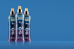 London Product Photography