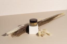 London Product Photography