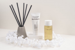 London Product Photography