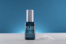 London Product Photography