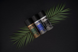 London Product Photography