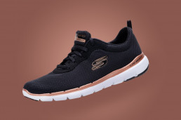 London Product Photography