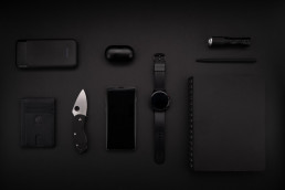 London Product Photography