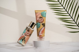 London Product Photography