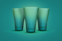 London Product Photography