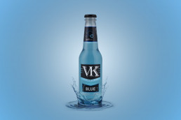 London Product Photography