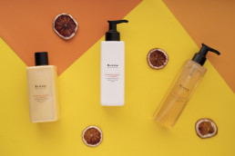 London Product Photography