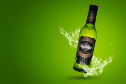 London Product Photography