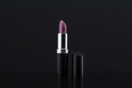 London Product Photography