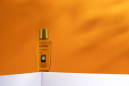 London Product Photography