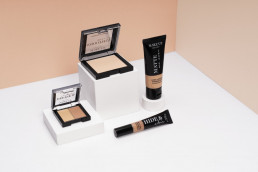 London Product Photography